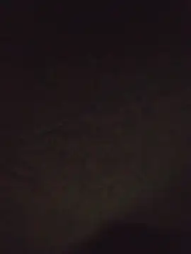 Comedordebuceta10hvyc online show from 02-12-26, 03:01