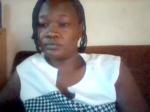 Dark Drippyboobs online show from 09-09-25, 07:30