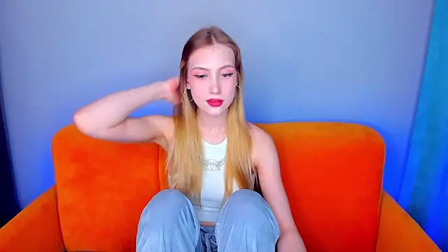 Snapshot of VitalinaBlue chatting on 02-27-25, 12:13 VitalinaBlue online show from 02-27-25, 12:13