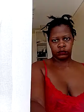 Cookie  dough online show from 03-18-26, 10:18