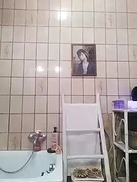 MATTIS11 online show from 01-28-25, 09:19