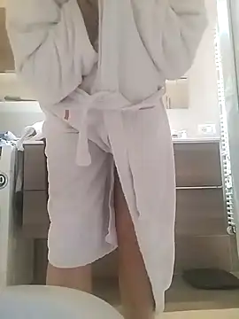 MATTIS11 online show from 03-11-25, 06:19