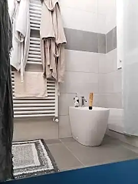 MATTIS11 online show from 02-10-26, 02:32