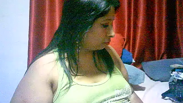 raniofsex02 online show from 02-23-25, 02:29