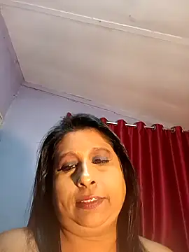 raniofsex02 online show from 03-10-25, 05:50