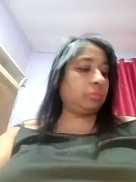 raniofsex02 online show from 09-26-25, 06:45