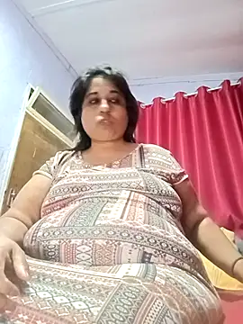 raniofsex02 online show from 10-31-25, 12:22