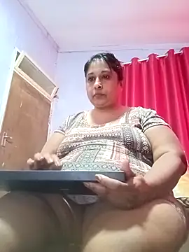 raniofsex02 online show from 11-08-25, 05:40