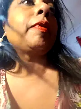 raniofsex02 online show from 11-26-25, 06:42