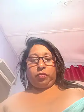 raniofsex02 online show from 03-01-26, 01:02