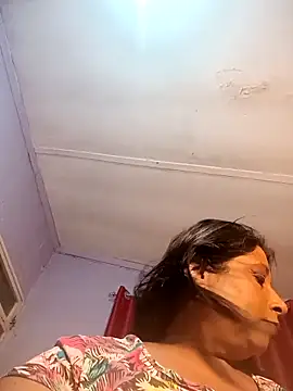 raniofsex02 online show from 03-06-26, 03:30