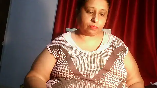 raniofsex02 online show from 04-15-26, 07:58