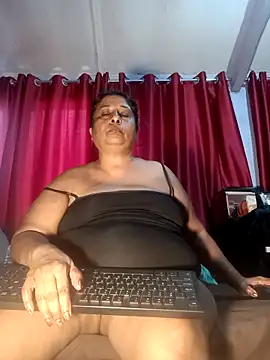raniofsex02 online show from 05-12-26, 05:15