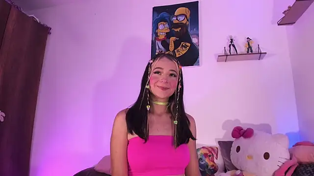 Snapshot of penny_sweett_ chatting on 10-04-25, 11:14 penny sweett online show from 10-04-25, 11:14