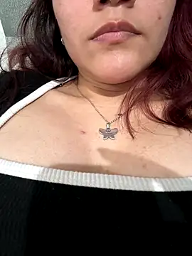 ZUCAAT online show from 12-07-24, 03:25