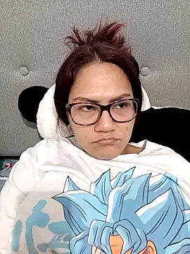 ZUCAAT online show from 01-17-25, 05:00