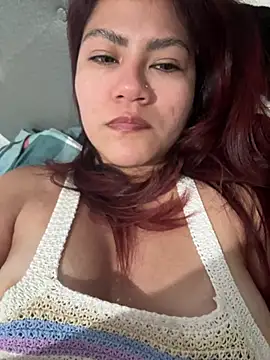 ZUCAAT online show from 01-19-25, 03:29