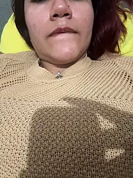 ZUCAAT online show from 03-01-25, 04:37