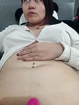 ZUCAAT online show from 03-16-25, 06:55