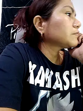 ZUCAAT online show from 10-07-25, 04:59