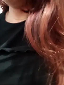 ZUCAAT online show from 11-11-25, 04:34