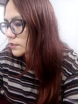 ZUCAAT online show from 12-14-25, 04:51