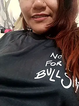 ZUCAAT online show from 01-11-26, 10:59