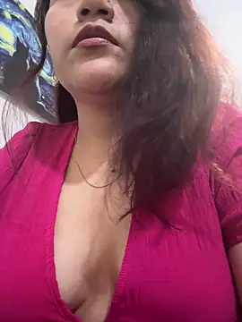 ZUCAAT online show from 02-24-26, 03:37