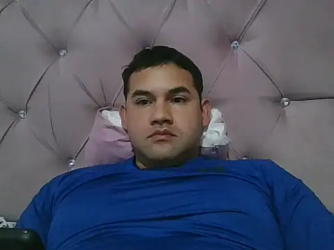 Maximil56 online show from 07-17-26, 04:56