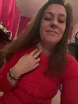 Snapshot of Lwhite1 chatting on 01-12-25, 11:36 Lwhite1 online show from 01-12-25, 11:36