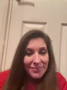 Snapshot of Lwhite1 chatting on 01-15-25, 11:51 Lwhite1 online show from 01-15-25, 11:51