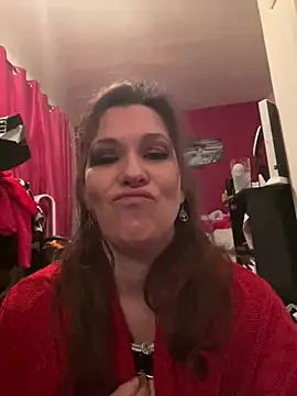 Snapshot of Lwhite1 chatting on 01-23-25, 12:14 Lwhite1 online show from 01-23-25, 12:14