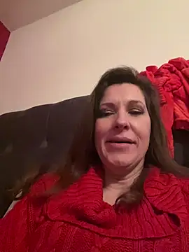 Snapshot of Lwhite1 chatting on 01-30-25, 05:39 Lwhite1 online show from 01-30-25, 05:39