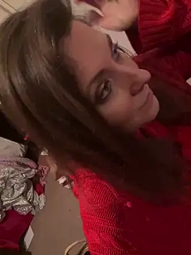 Snapshot of Lwhite1 chatting on 01-31-25, 12:39 Lwhite1 online show from 01-31-25, 12:39