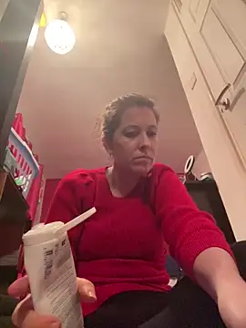 Snapshot of Lwhite1 chatting on 02-06-25, 12:22 Lwhite1 online show from 02-06-25, 12:22