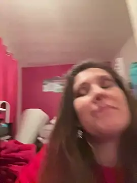 Snapshot of Lwhite1 chatting on 02-18-25, 12:26 Lwhite1 online show from 02-18-25, 12:26