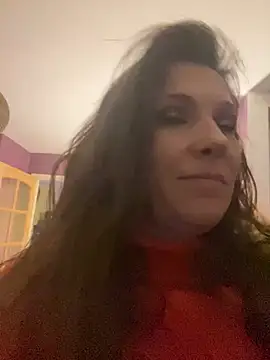 Snapshot of Lwhite1 chatting on 02-21-25, 05:31 Lwhite1 online show from 02-21-25, 05:31