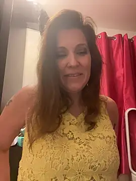 Snapshot of Lwhite1 chatting on 02-23-25, 01:02 Lwhite1 online show from 02-23-25, 01:02