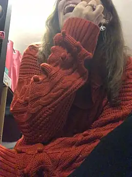 Snapshot of Lwhite1 chatting on 02-26-25, 12:27 Lwhite1 online show from 02-26-25, 12:27