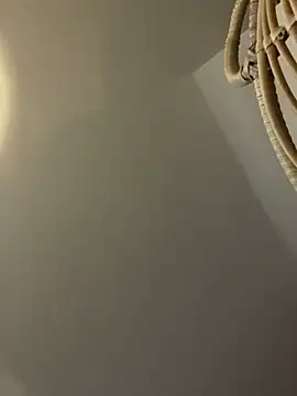 Snapshot of Lwhite1 chatting on 03-02-25, 05:47 Lwhite1 online show from 03-02-25, 05:47