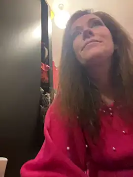 Snapshot of Lwhite1 chatting on 03-02-25, 11:42 Lwhite1 online show from 03-02-25, 11:42