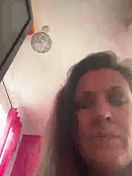 Snapshot of Lwhite1 chatting on 03-20-25, 04:42 Lwhite1 online show from 03-20-25, 04:42