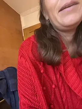 Snapshot of Lwhite1 chatting on 10-03-25, 03:42 Lwhite1 online show from 10-03-25, 03:42