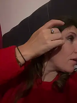 Lwhite1 online show from 02-07-26, 11:19