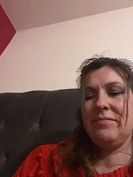 Lwhite1 online show from 03-25-26, 11:44