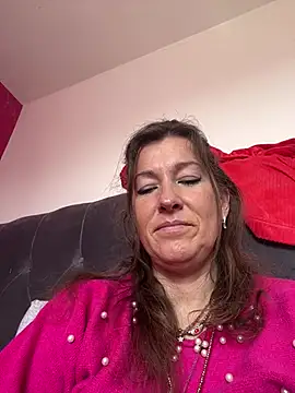 Lwhite1 online show from 04-06-26, 01:45