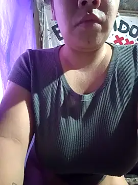 Snapshot of pareja_arg22 chatting on 12-04-25, 11:19 pareja arg22 online show from 12-04-25, 11:19