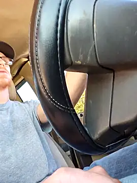 Snapshot of REDHAMMER_ chatting on 09-08-25, 08:30 REDHAMMER online show from 09-08-25, 08:30