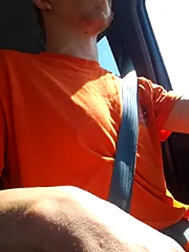 Snapshot of REDHAMMER_ chatting on 02-22-26, 06:50 REDHAMMER online show from 02-22-26, 06:50