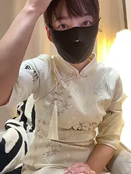 Snapshot of Annabody chatting on 01-23-25, 07:22 Annabody online show from 01-23-25, 07:22